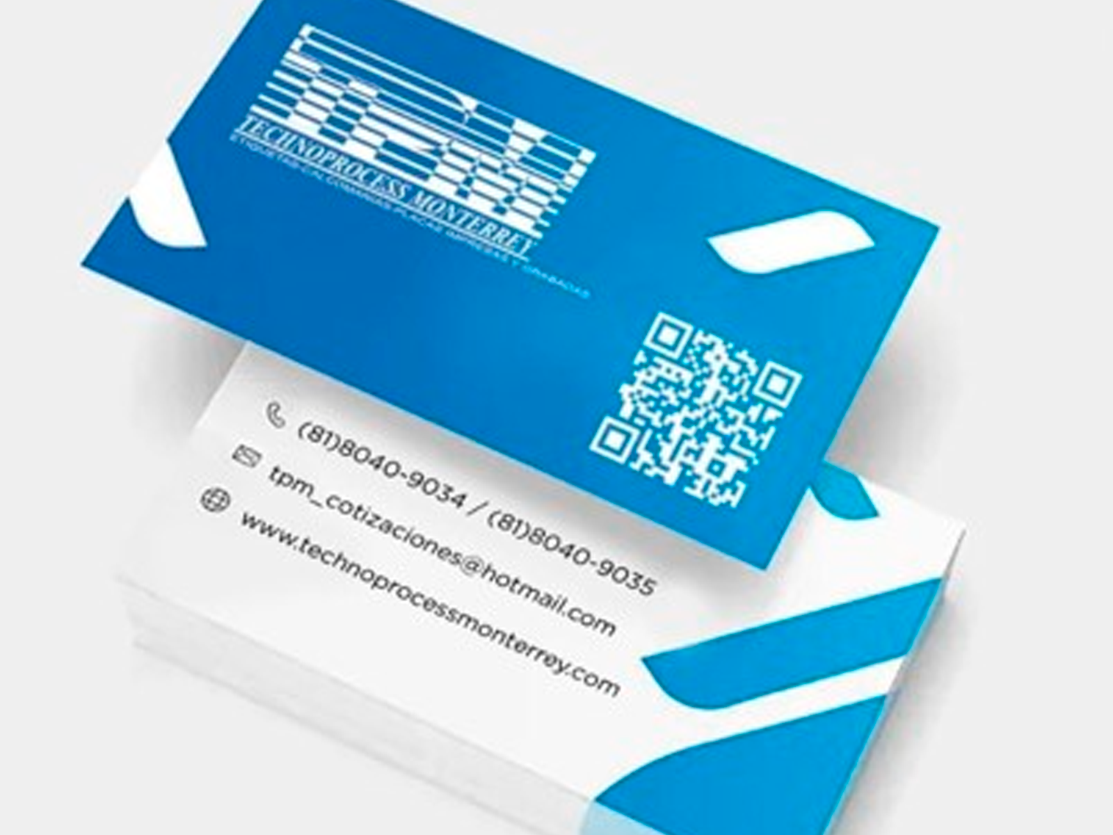 papeleria-1