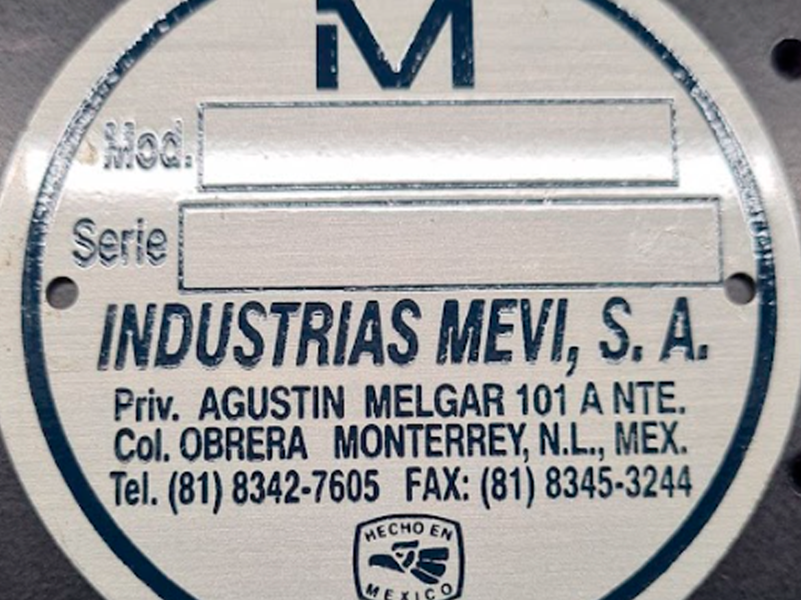 placa-2