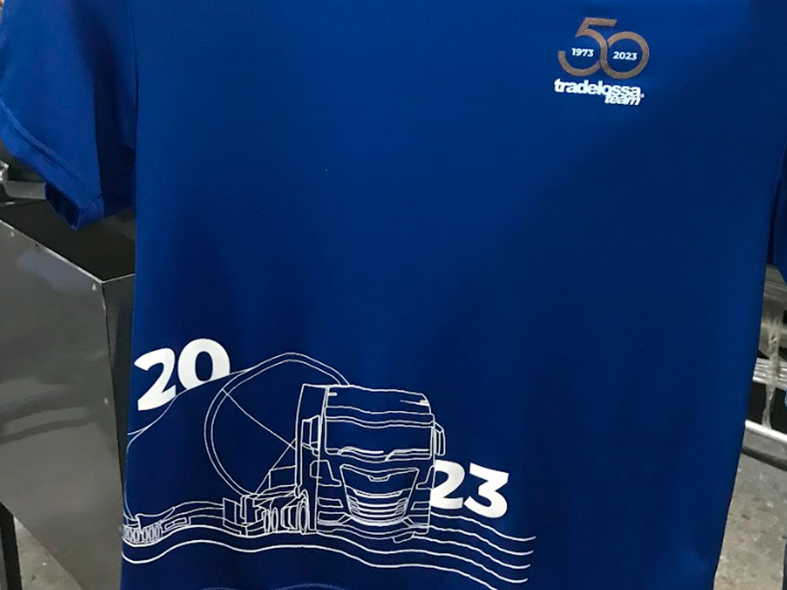 textil-21