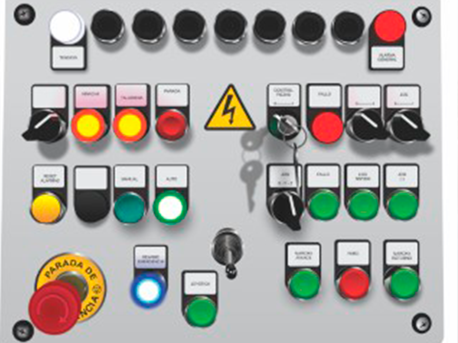boton-3