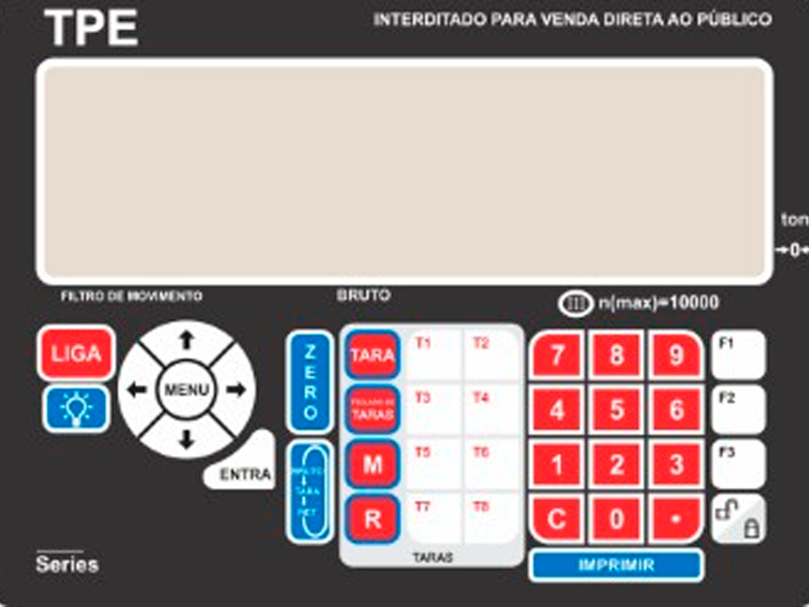 botonera-4