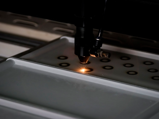 laser-125